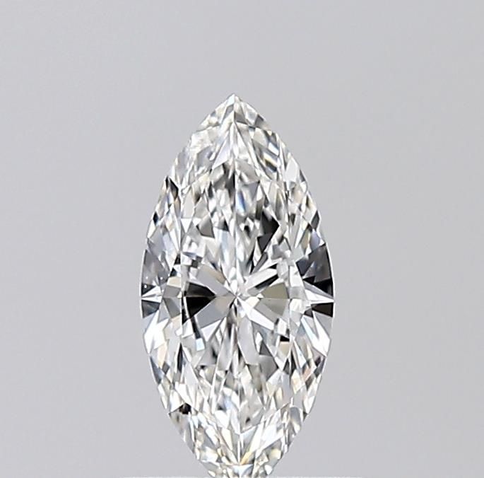 0.48 Carat