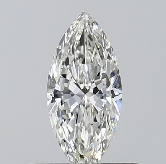 0.43 Carat