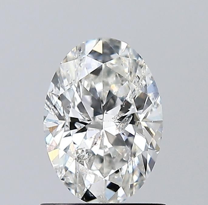 1 Carat