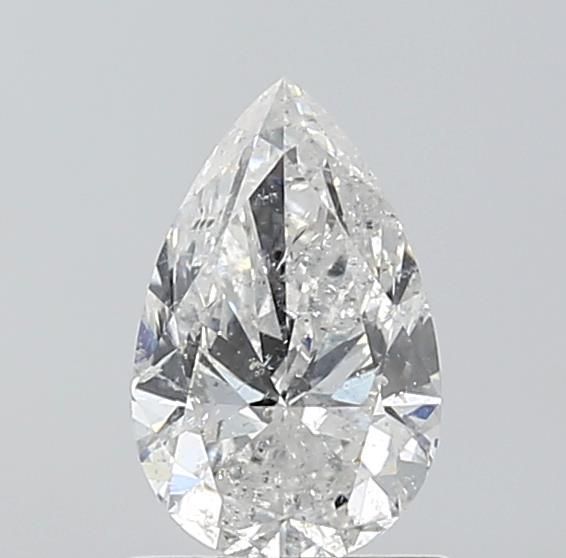 1.02 Carat