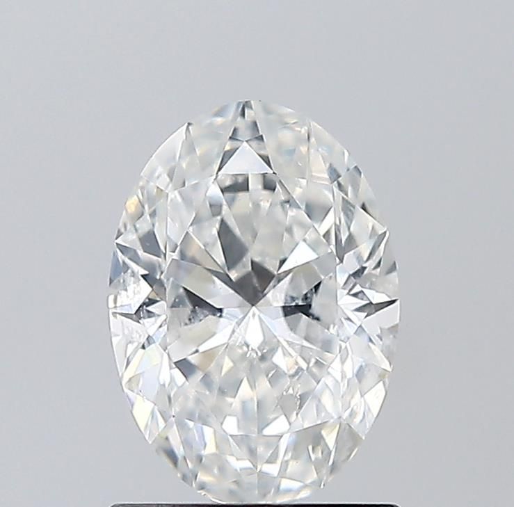 1.2 Carat