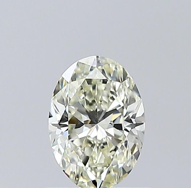 0.7 Carat