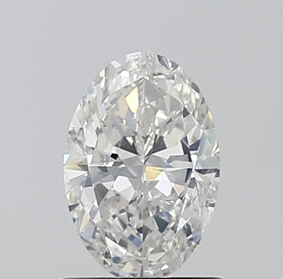 1 Carat