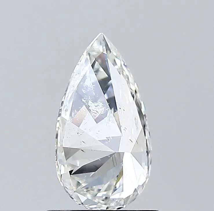 1 Carat