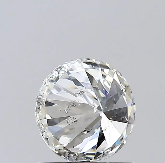 0.96 Carat