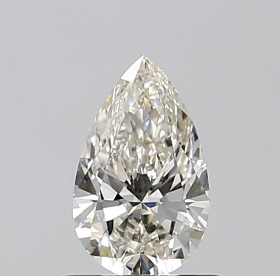 0.7 Carat