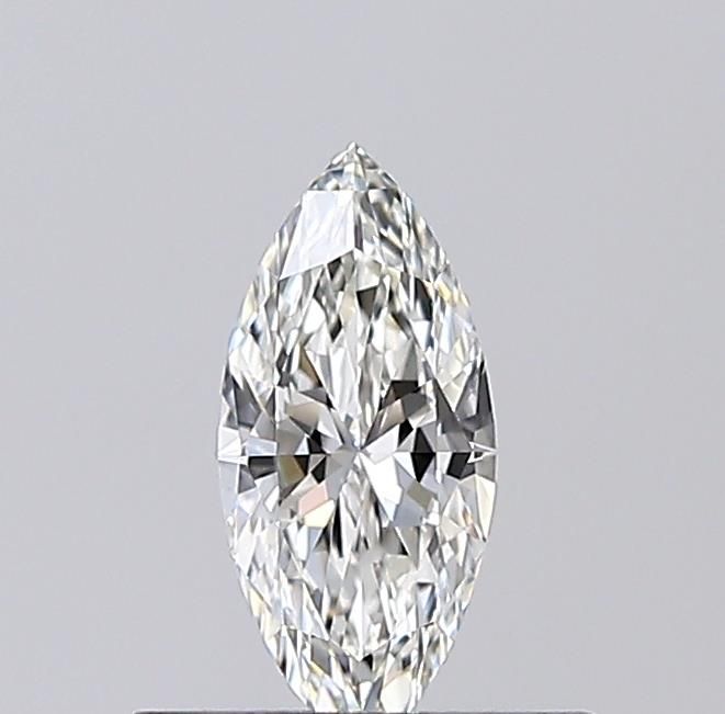 0.33 Carat