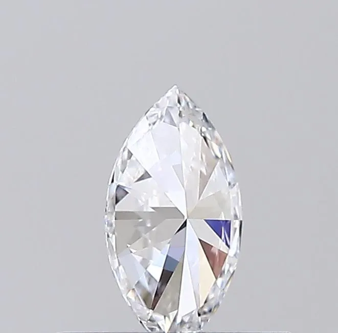 0.3 Carat