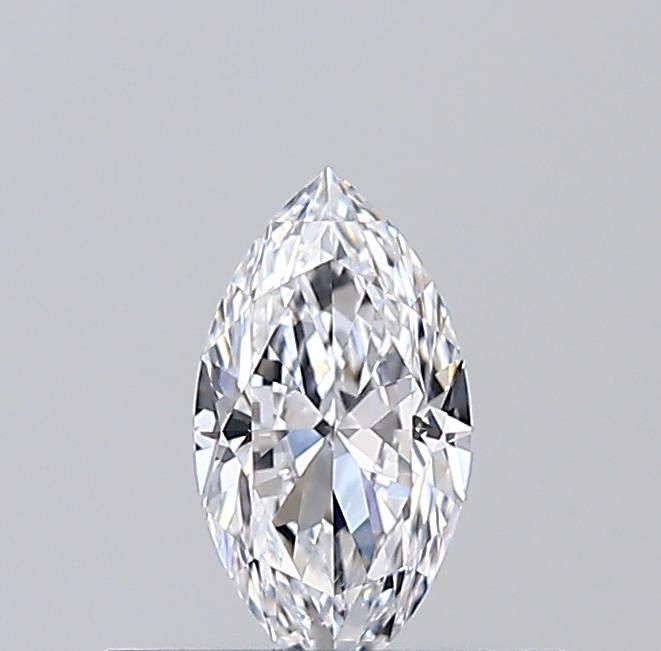 0.3 Carat