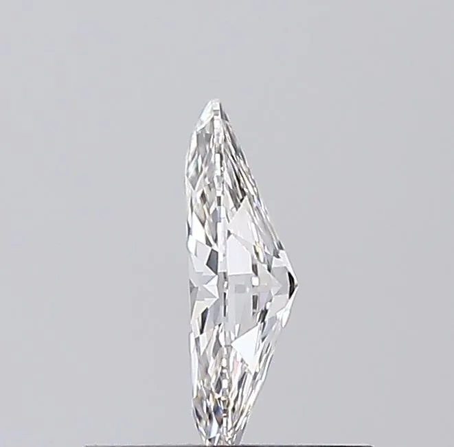 0.37 Carat