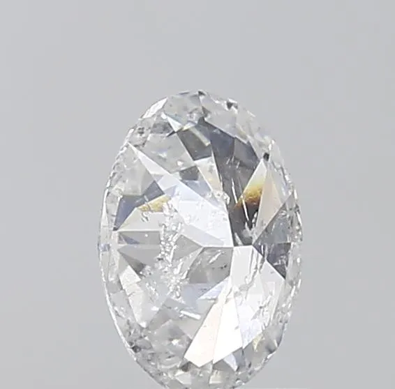 1 Carat