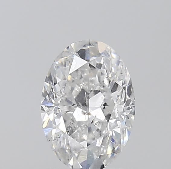 1 Carat