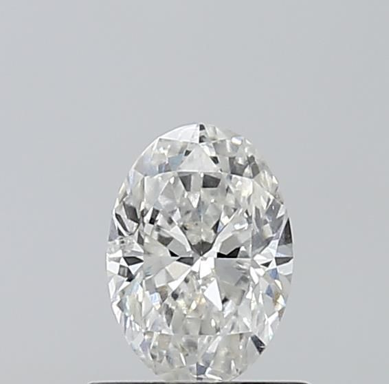 0.66 Carat