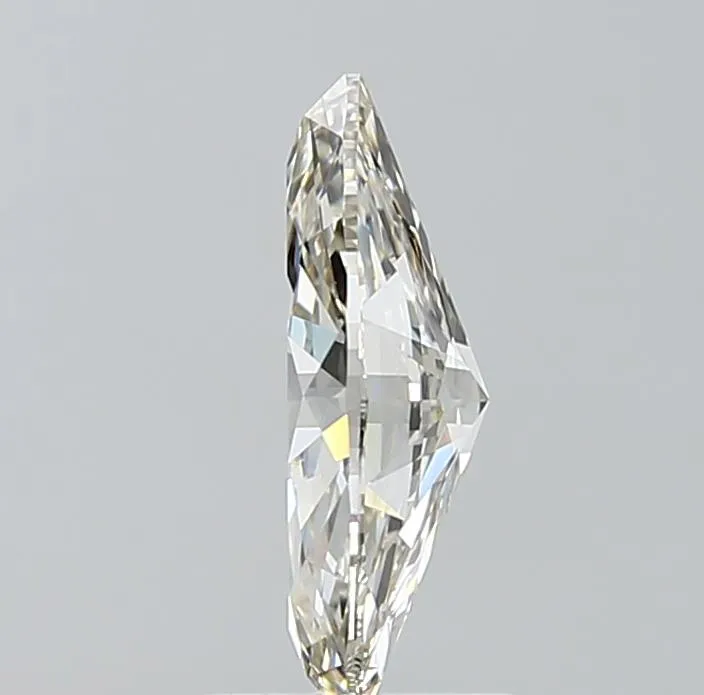 1.51 Carat