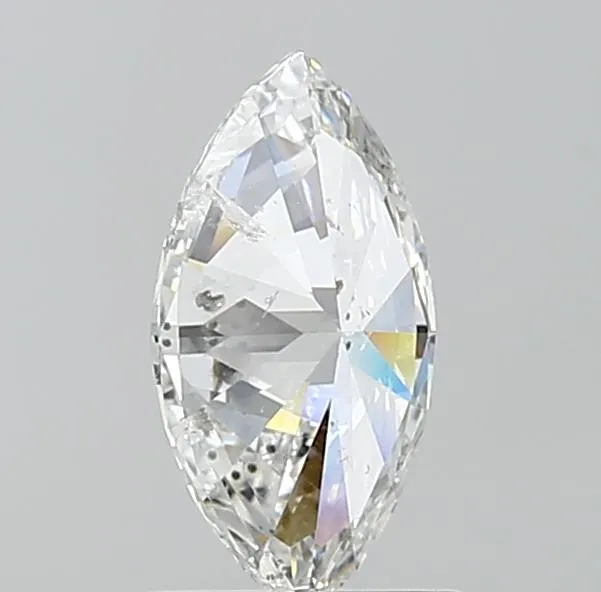 1 Carat
