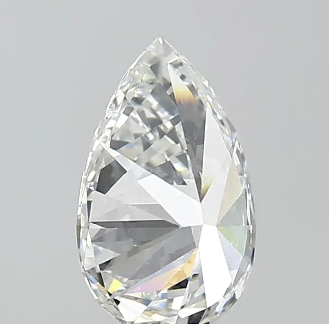 2 Carat