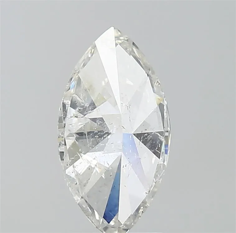 2.01 Carat
