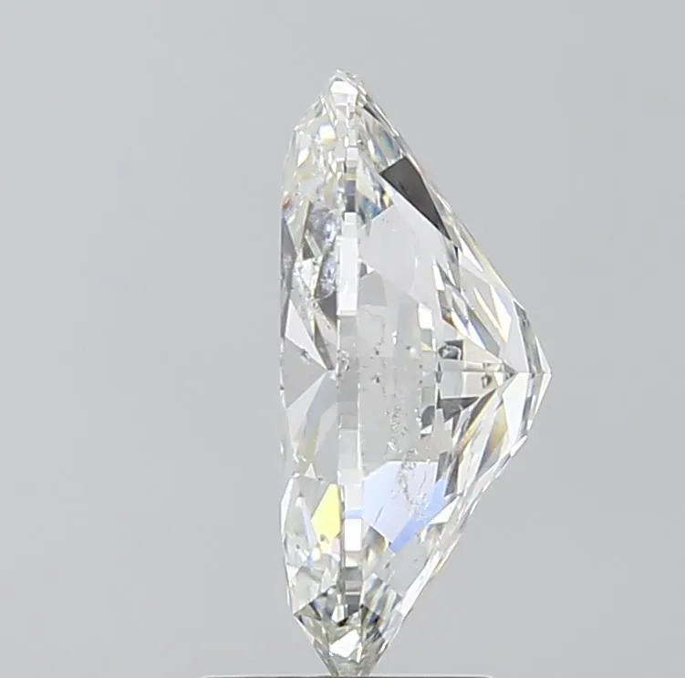 3.51 Carat