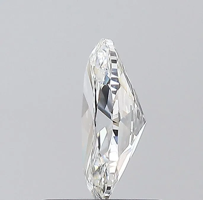 0.8 Carat