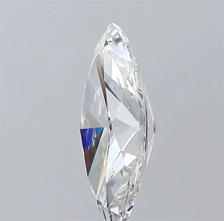 1.7 Carat