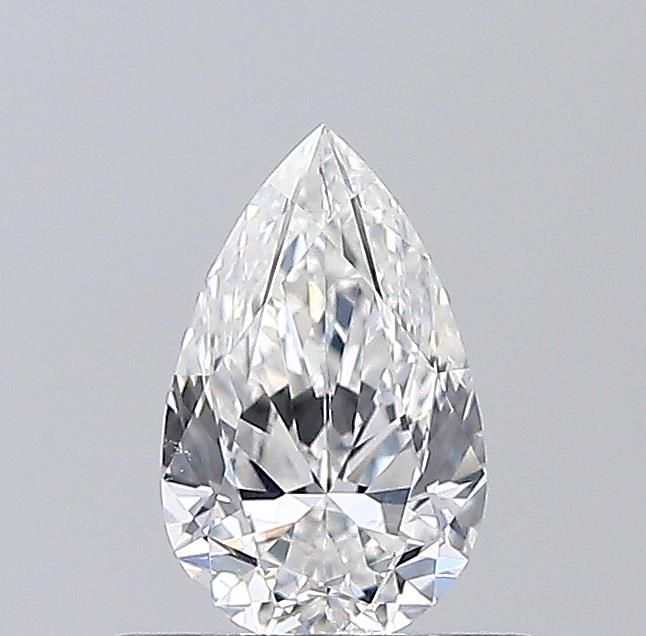 0.51 Carat