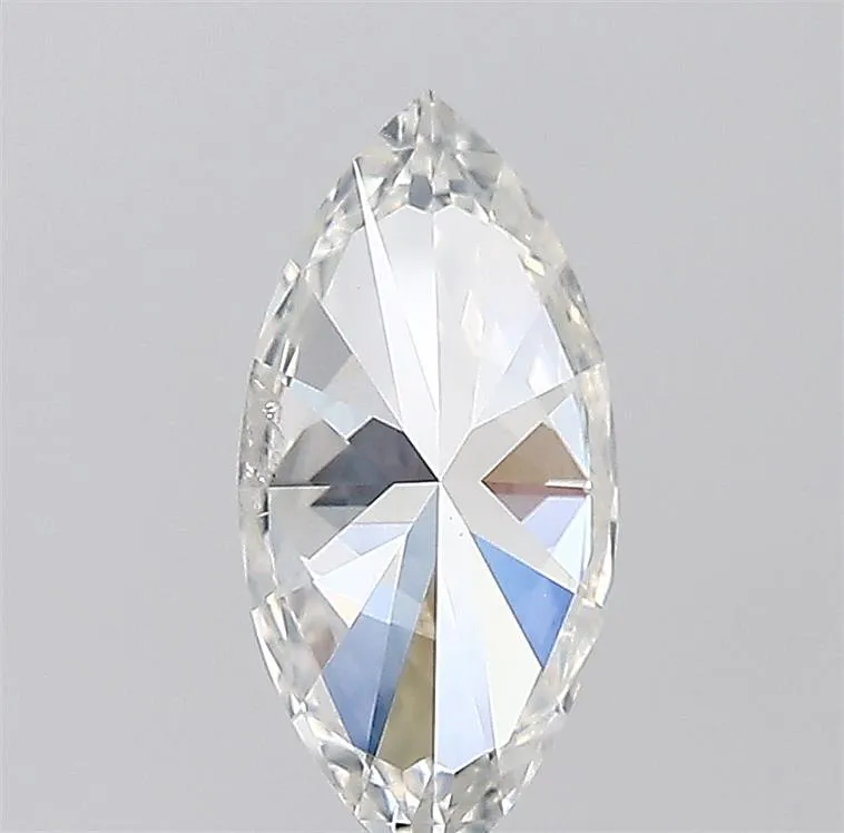 1.02 Carat