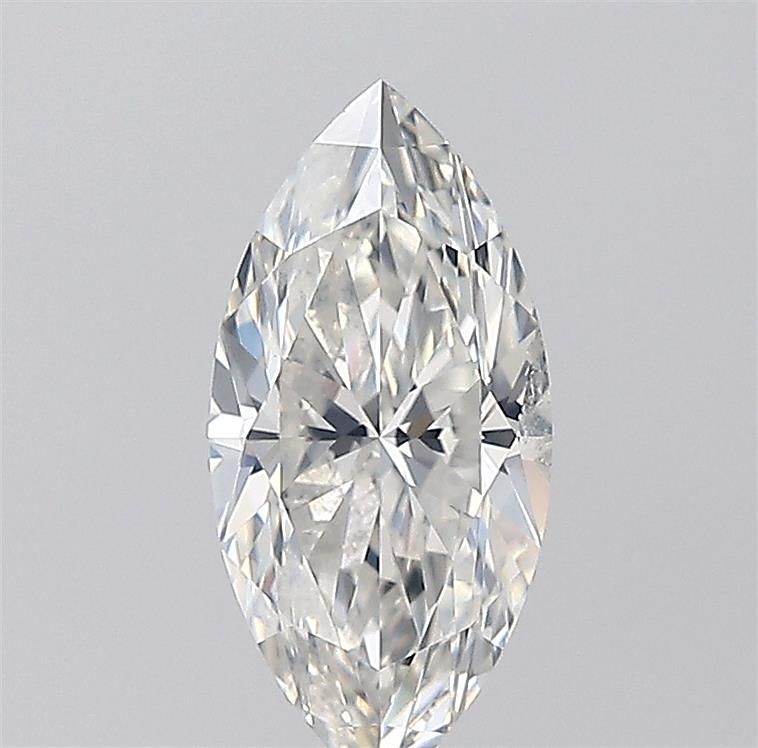 1.02 Carat