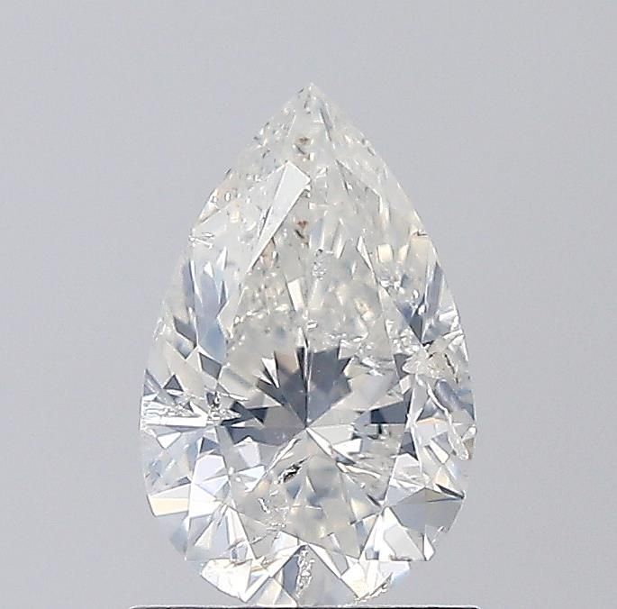 1.02 Carat