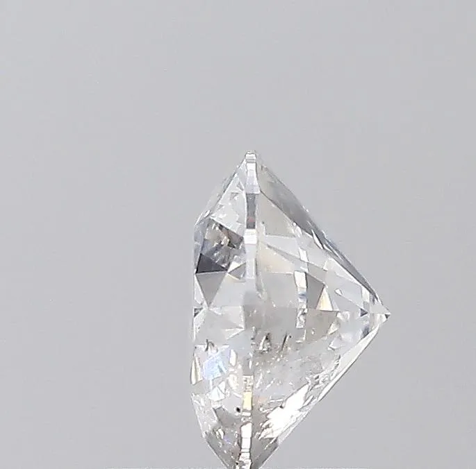 1 Carat