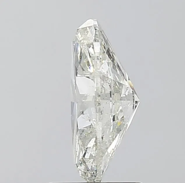 1.8 Carat