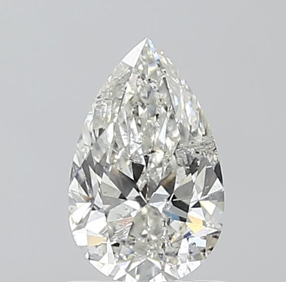 1.01 Carat