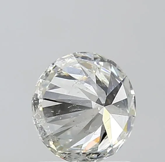 1.2 Carat