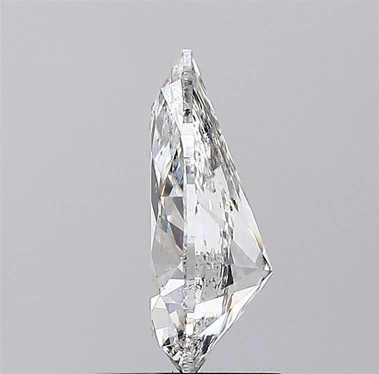 1.5 Carat