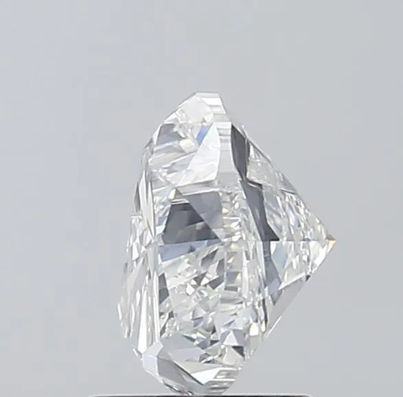2.01 Carat