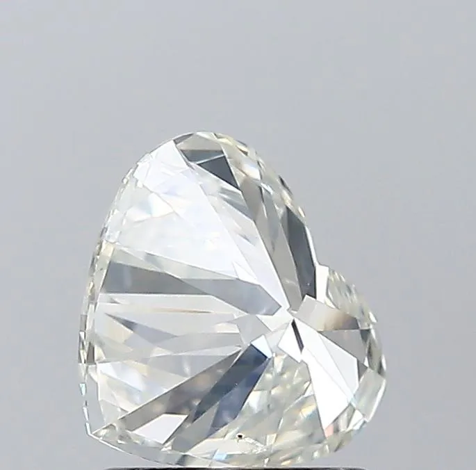 1.51 Carat