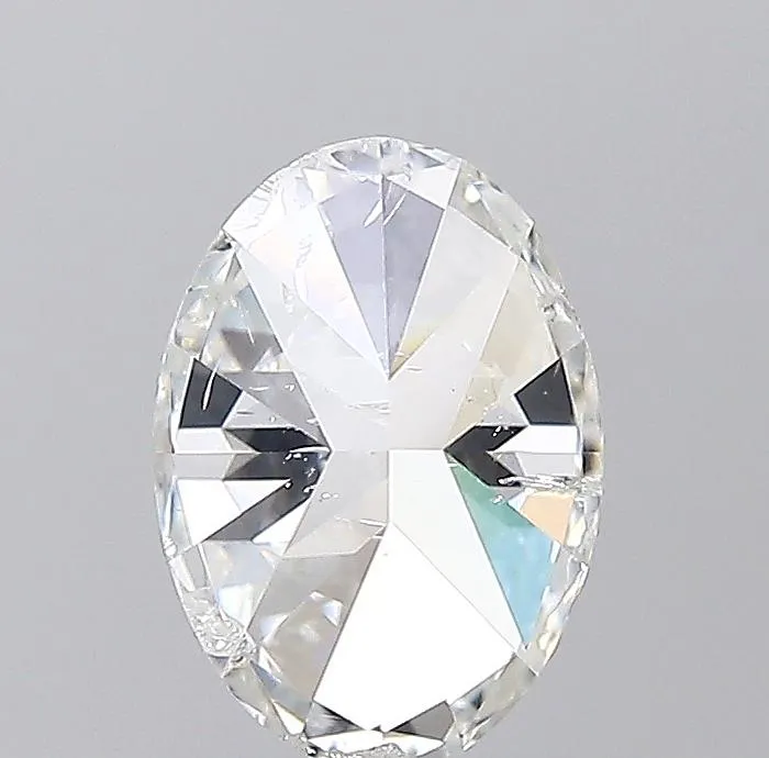 1.5 Carat