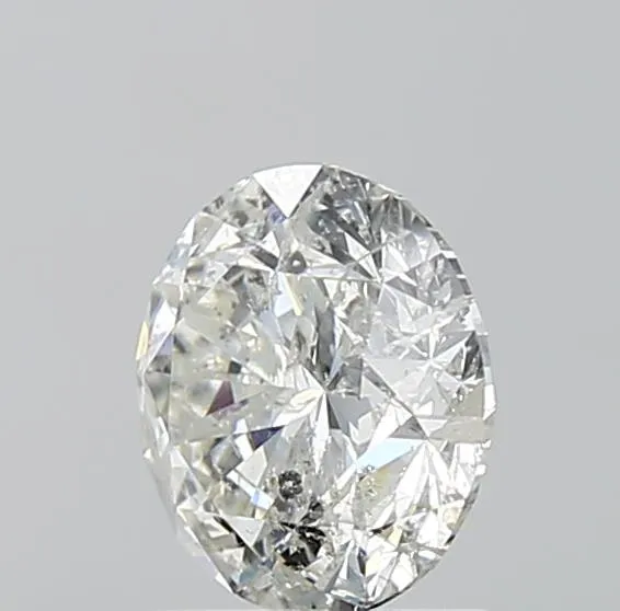 1.51 Carat