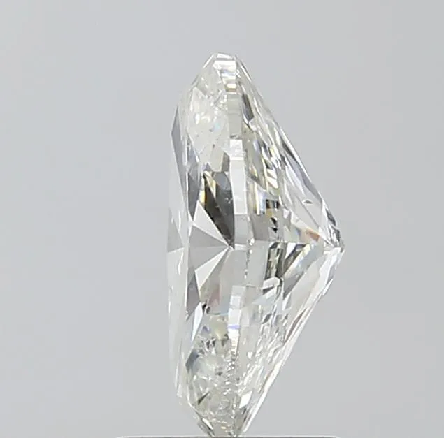 2 Carat