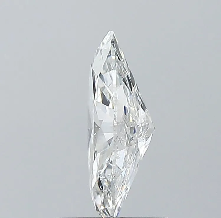 1.01 Carat