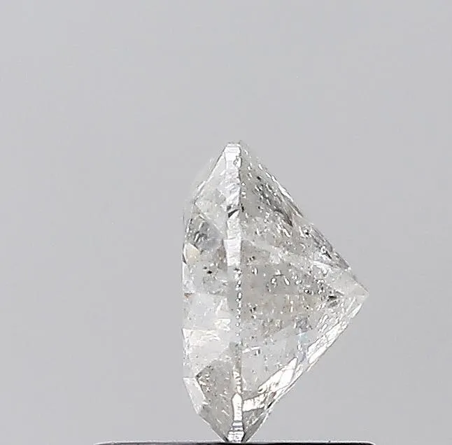 1.04 Carat