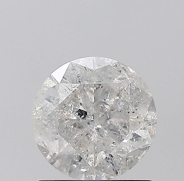 1.04 Carat