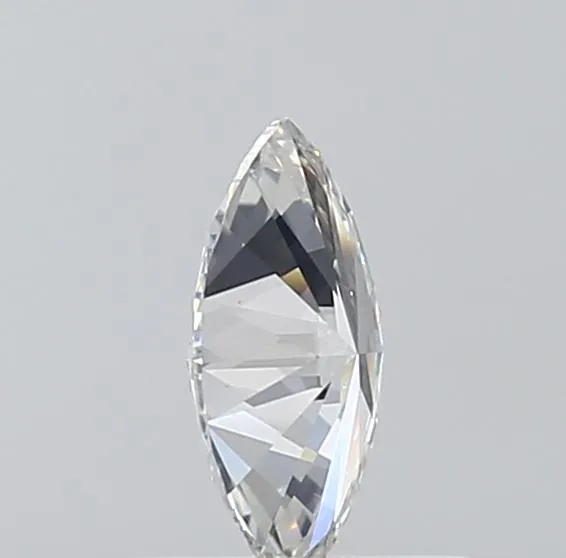 0.4 Carat