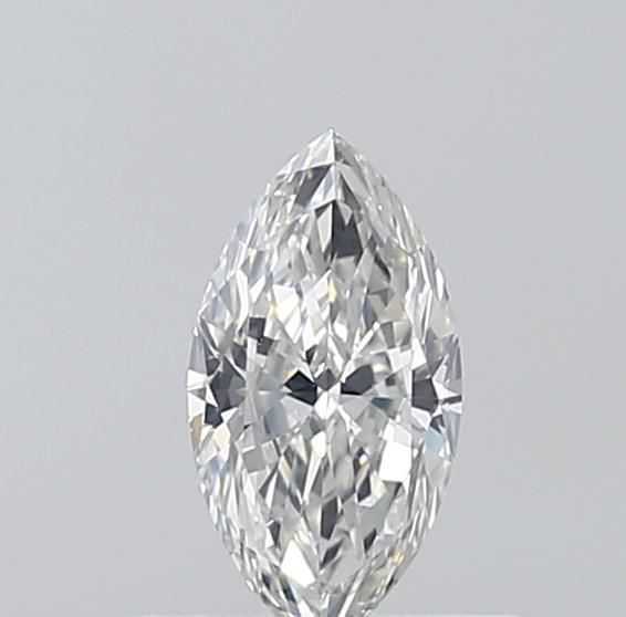 0.4 Carat
