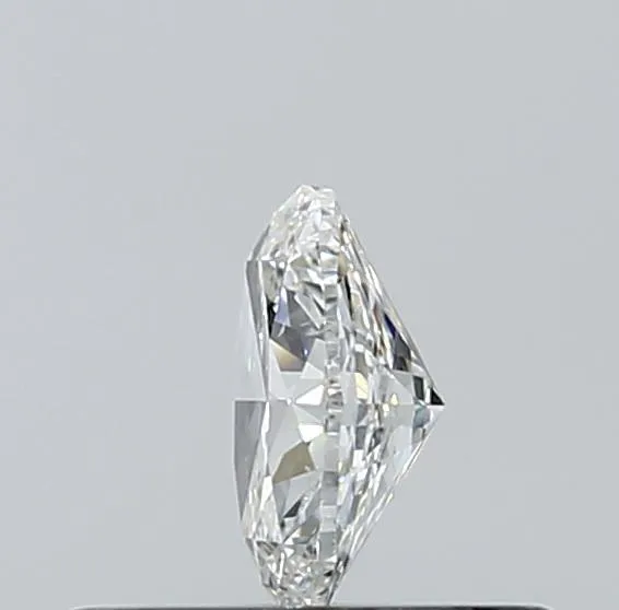 0.3 Carat