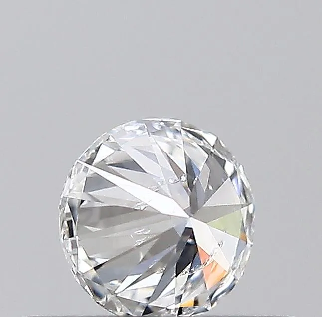 0.3 Carat