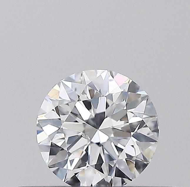 0.3 Carat