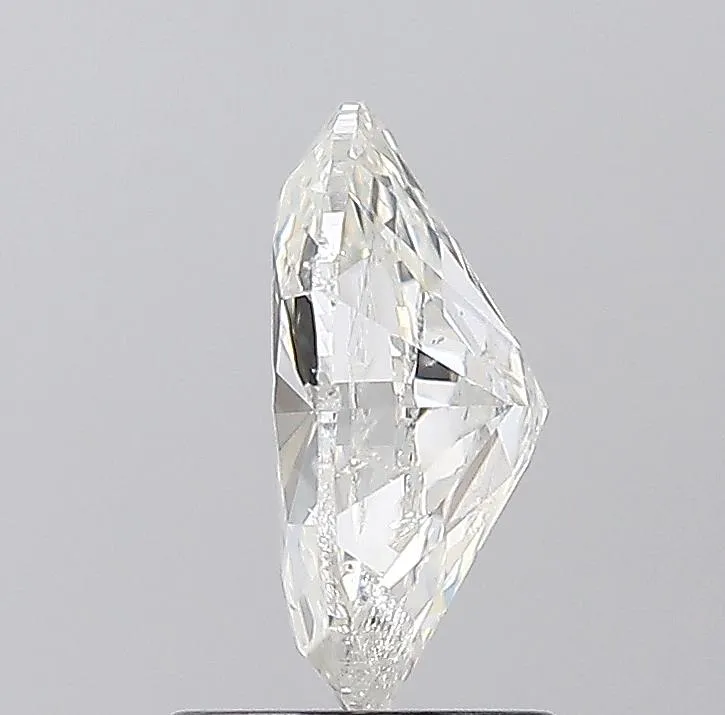 1.5 Carat