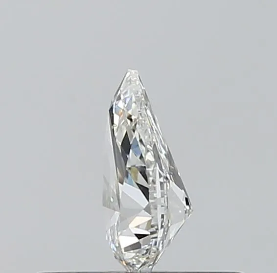 0.3 Carat
