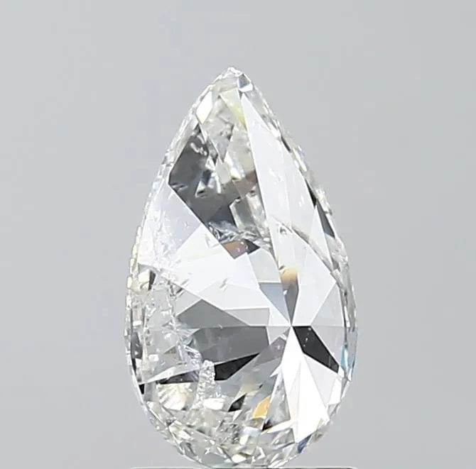 1.51 Carat