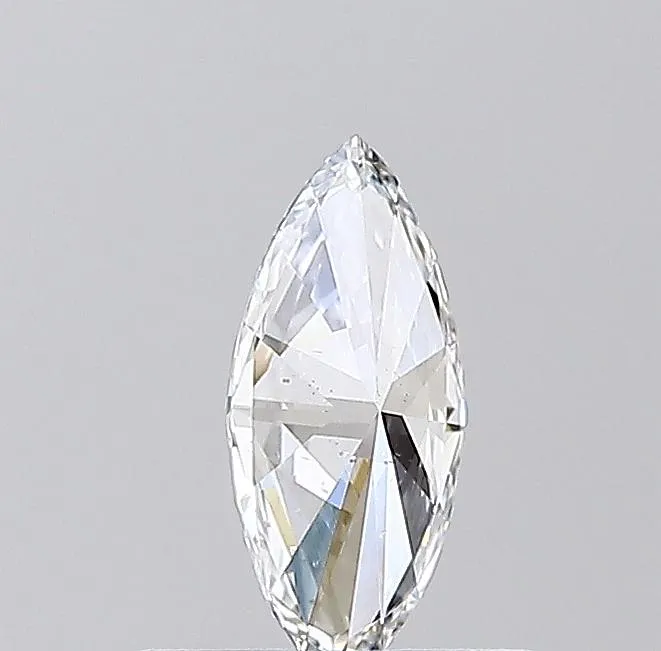 0.37 Carat